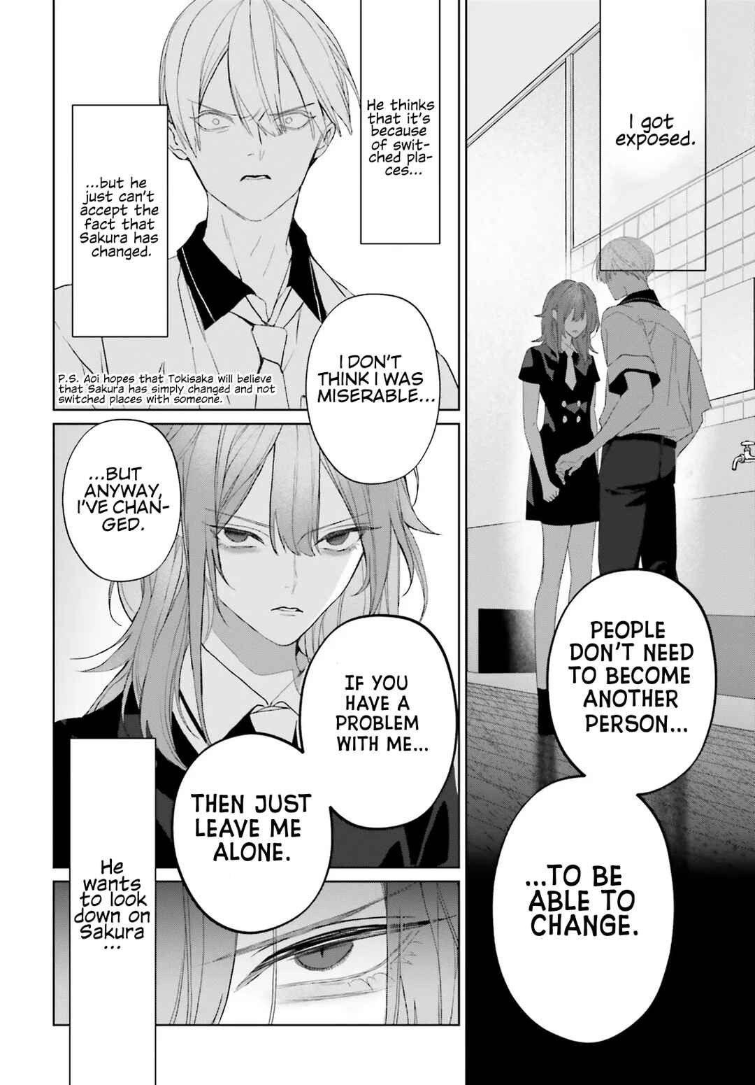 Chapter 33 - Page 29