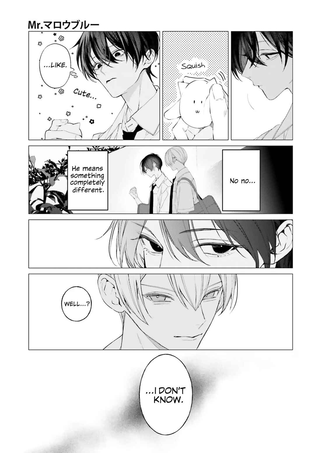 Chapter 33 - Page 4
