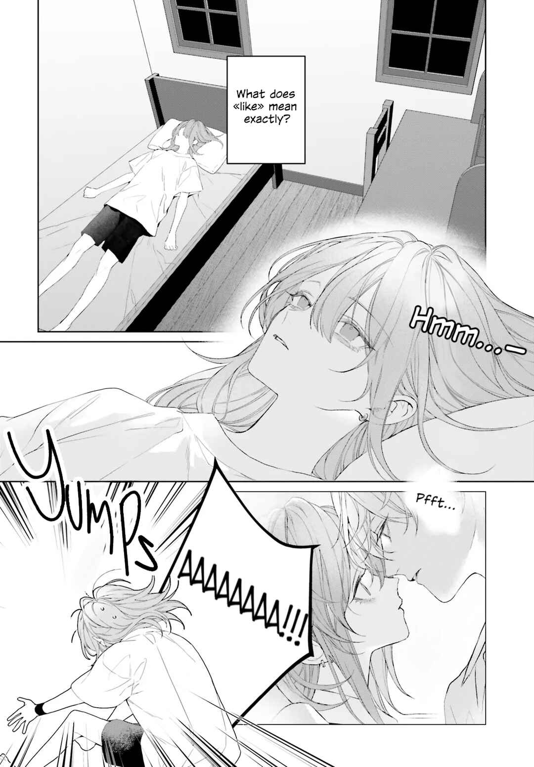 Chapter 33 - Page 5