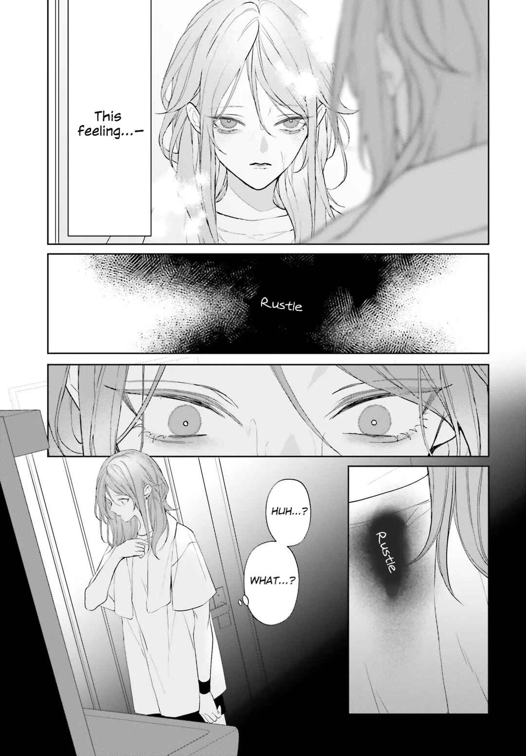 Chapter 33 - Page 8
