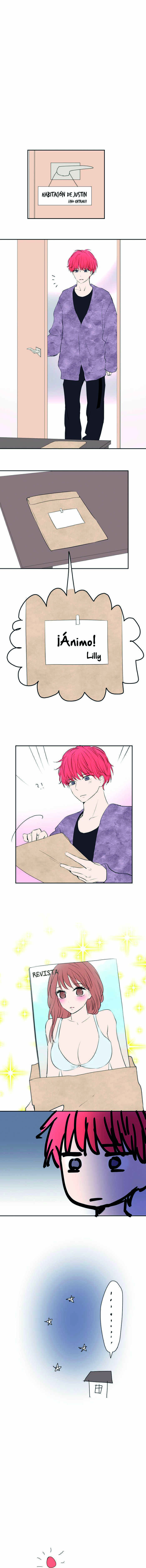 Chapter 55 - Page 4