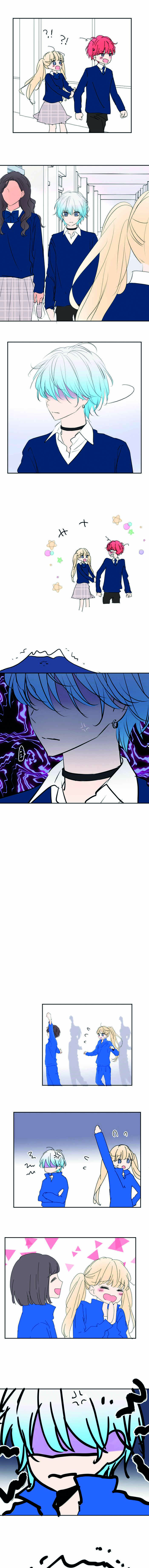 Chapter 55 - Page 6