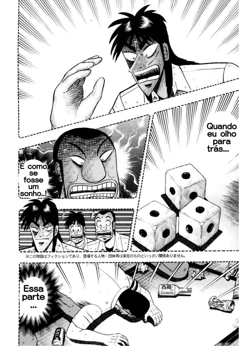 Chapter 1 - Page 6