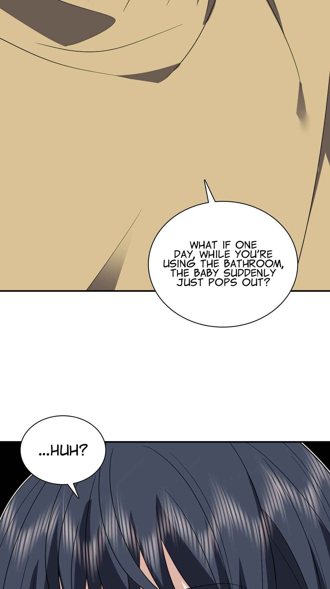 Chapter 339 - Page 25