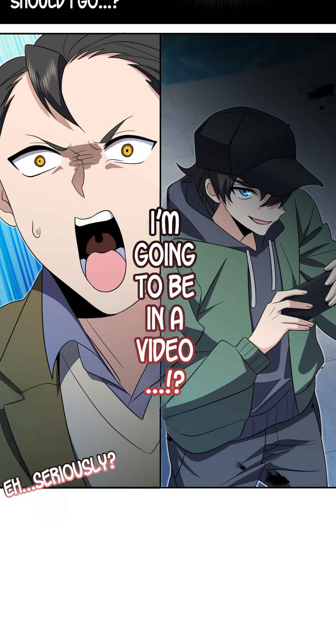 Chapter 339 - Page 4