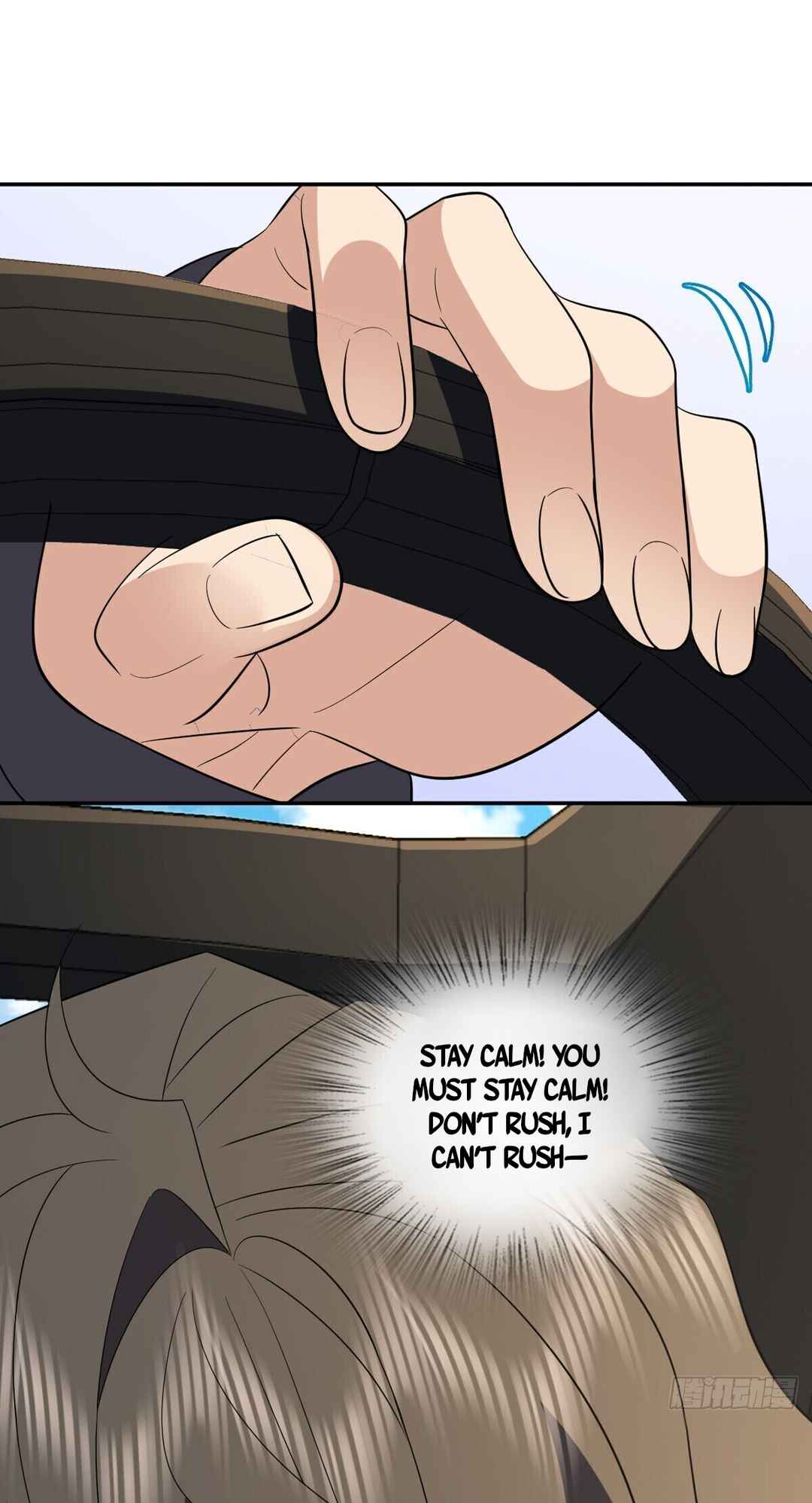 Chapter 339 - Page 43