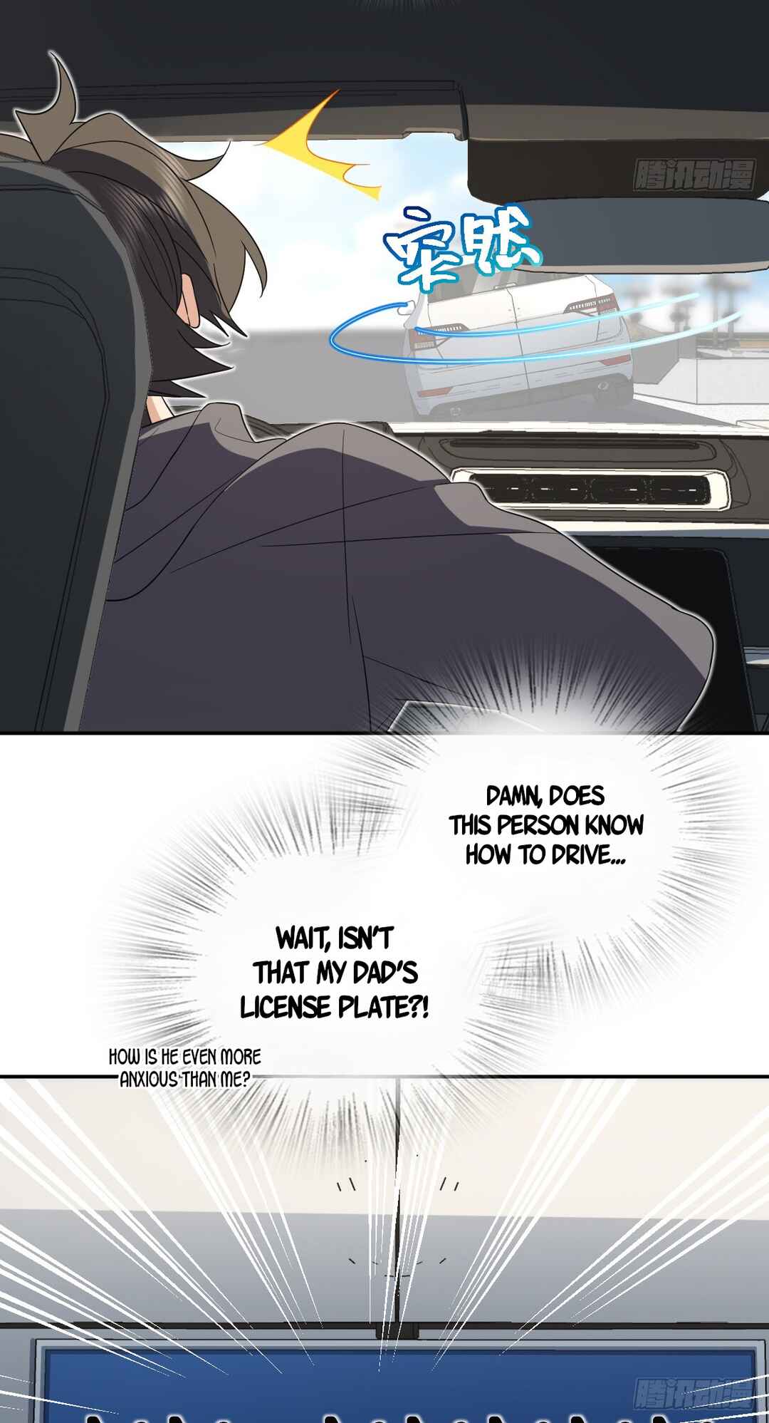 Chapter 339 - Page 48