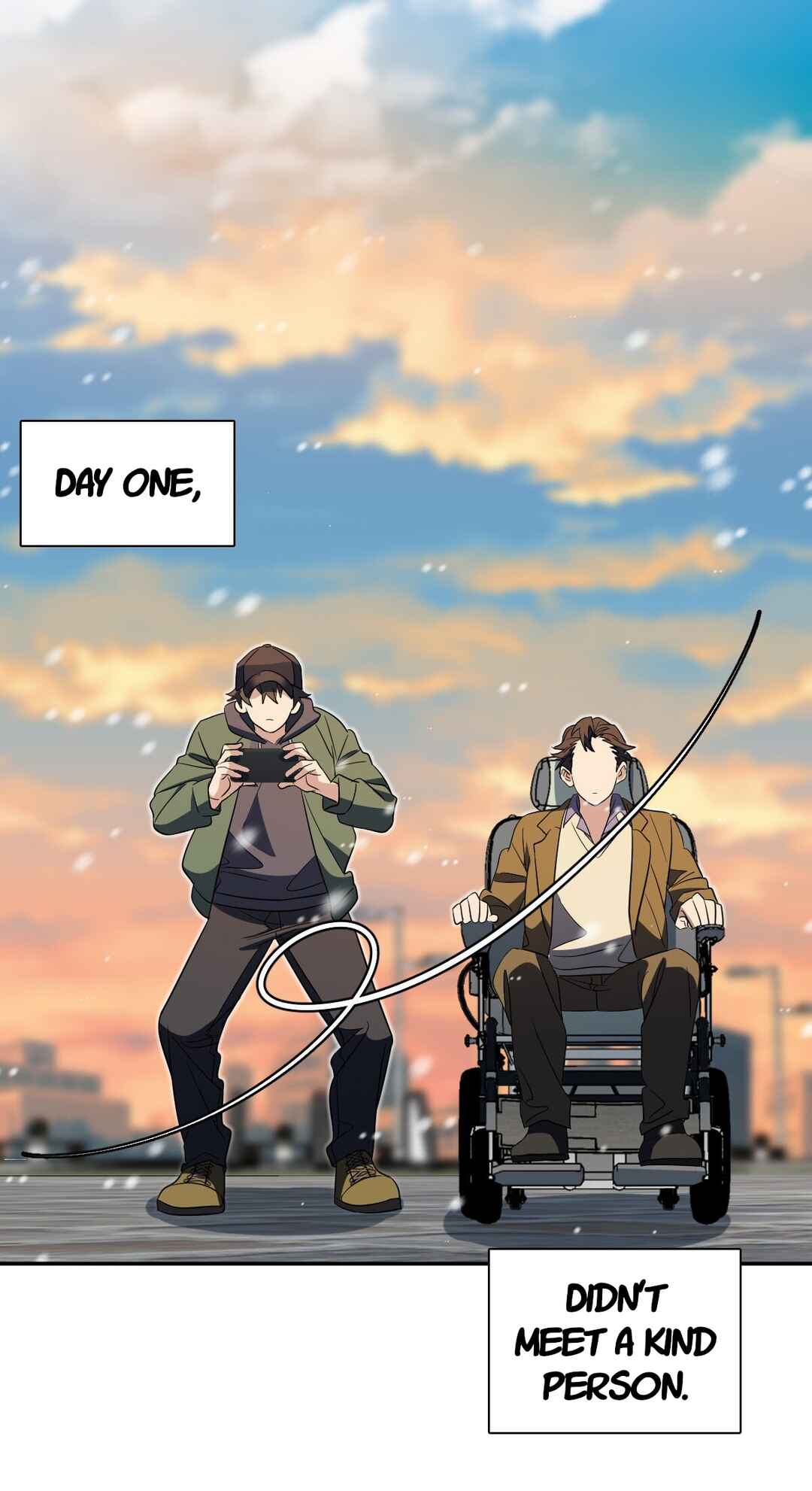 Chapter 339 - Page 7