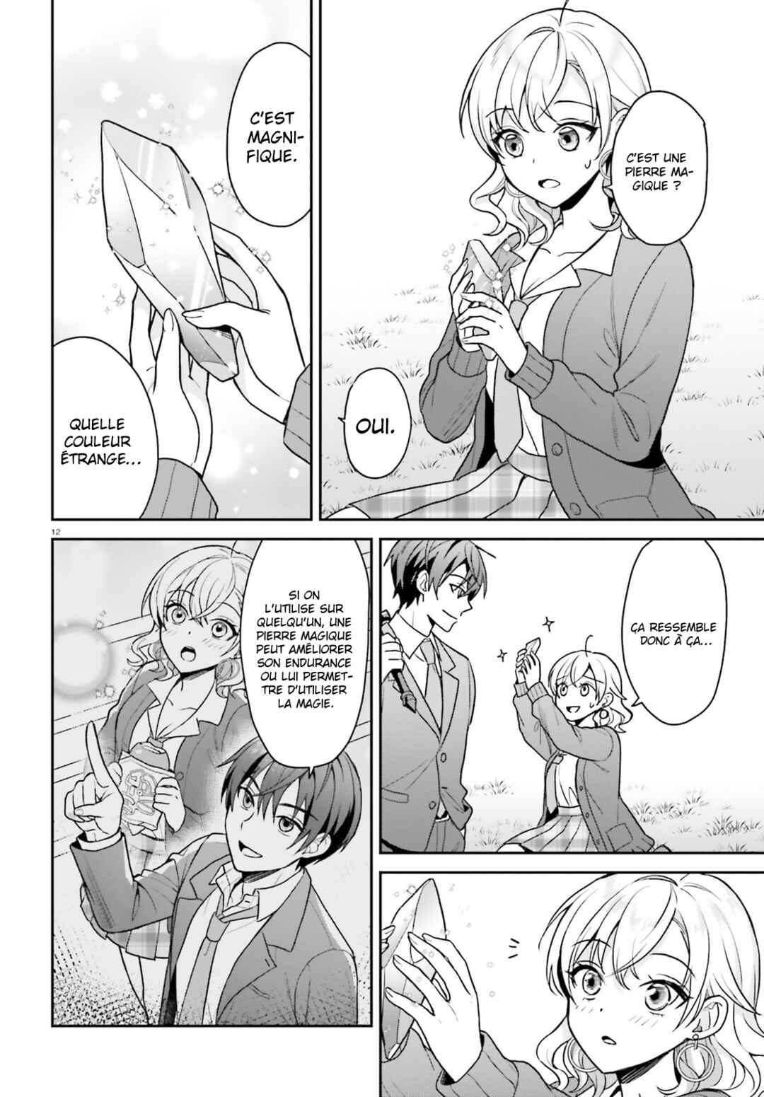 Chapter 3 - Page 13