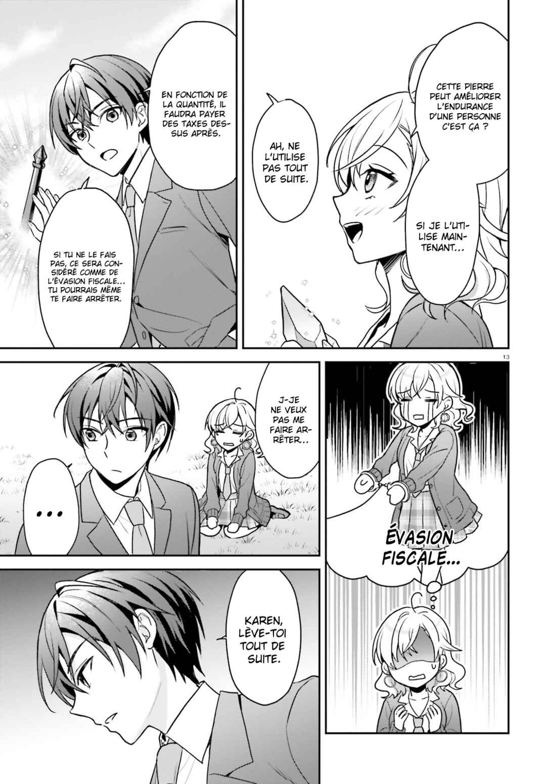 Chapter 3 - Page 14