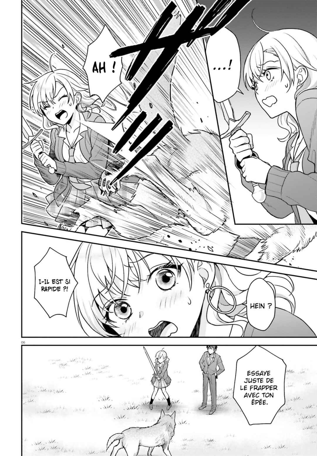 Chapter 3 - Page 7