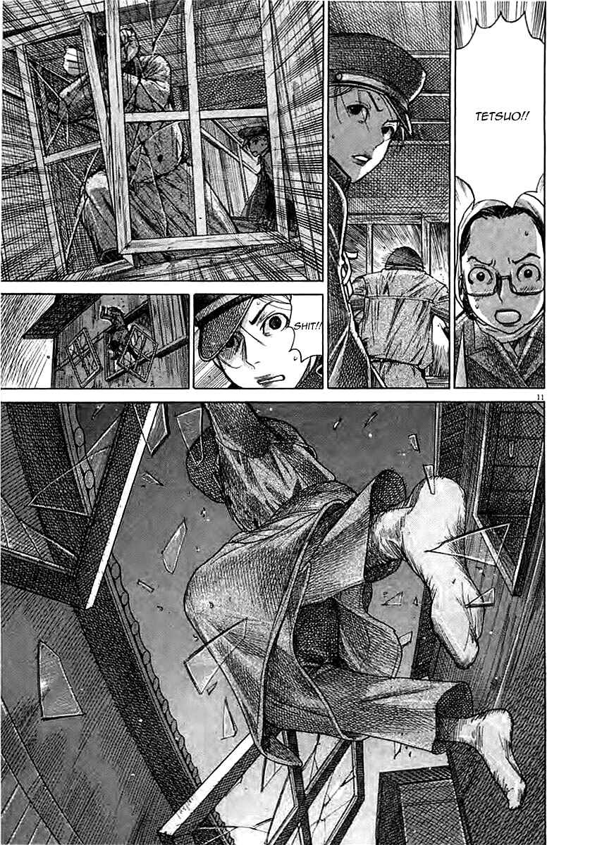 Chapter 40 - Page 13