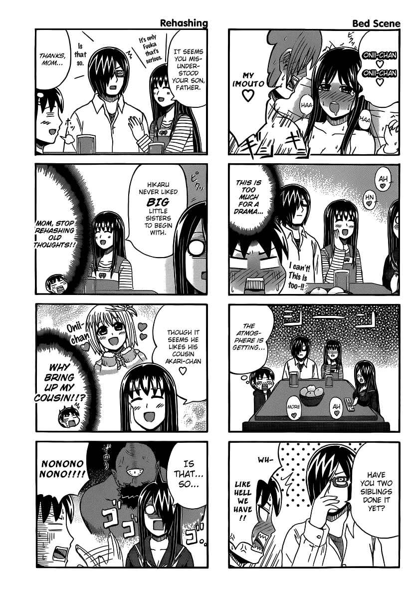 Chapter 50 - Page 2