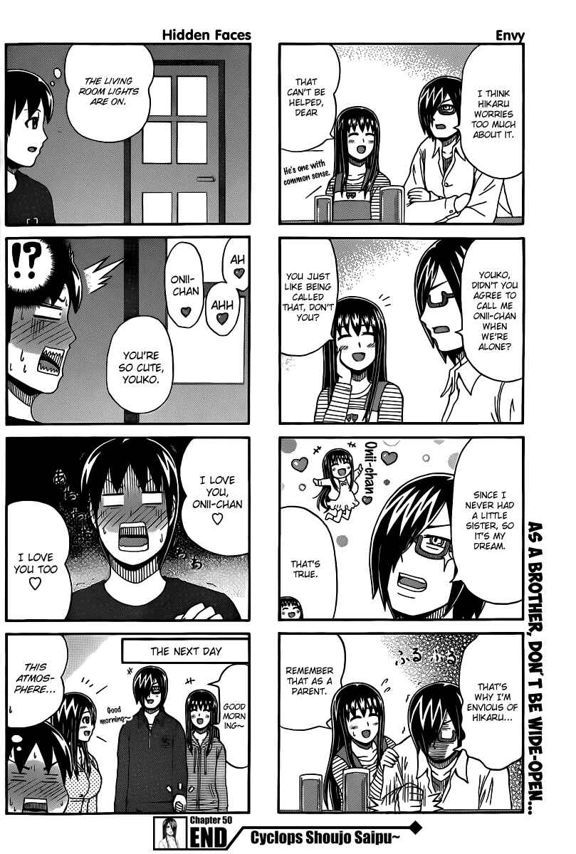 Chapter 50 - Page 5