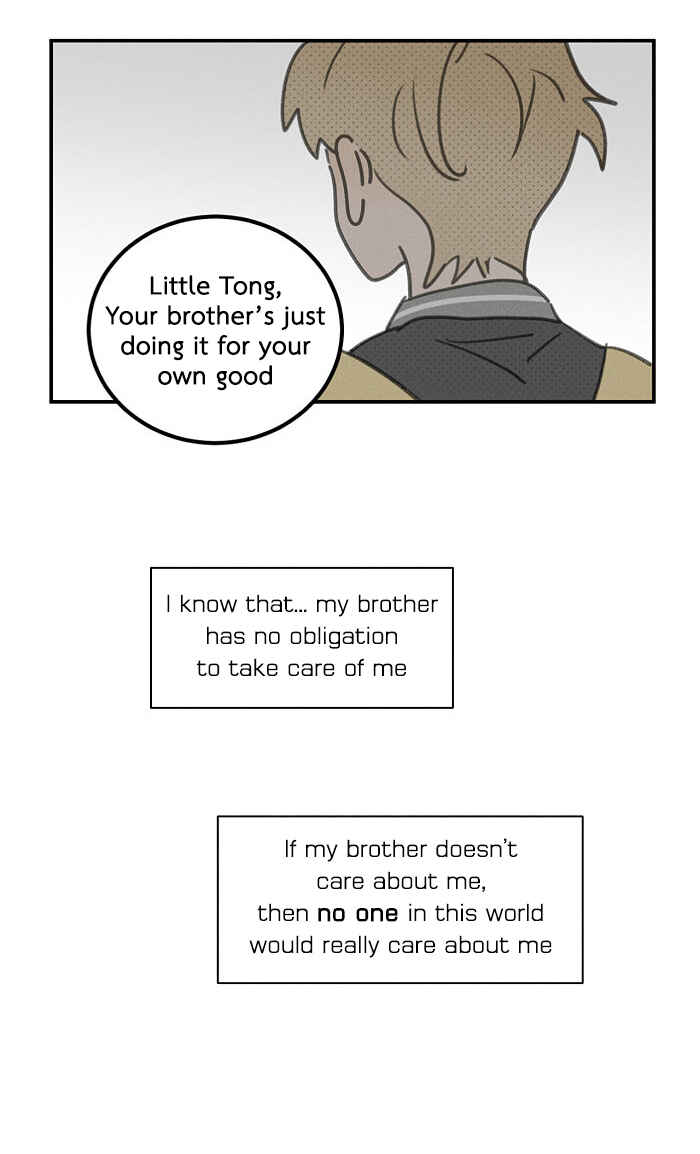 Chapter 139 - Page 2