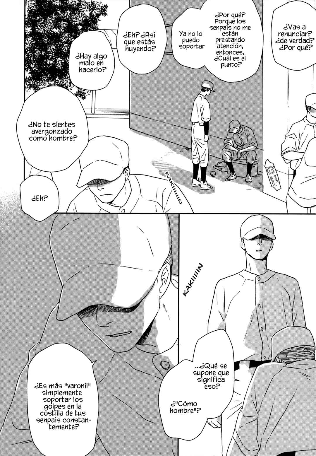 Chapter 32 - Page 14