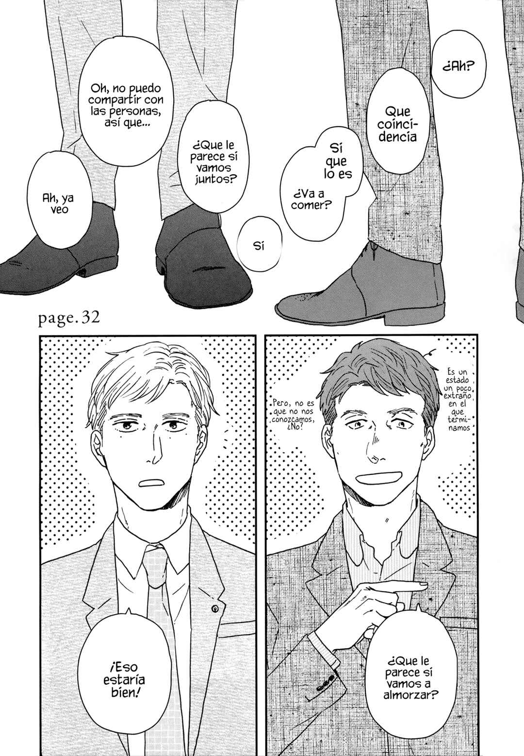 Chapter 32 - Page 2