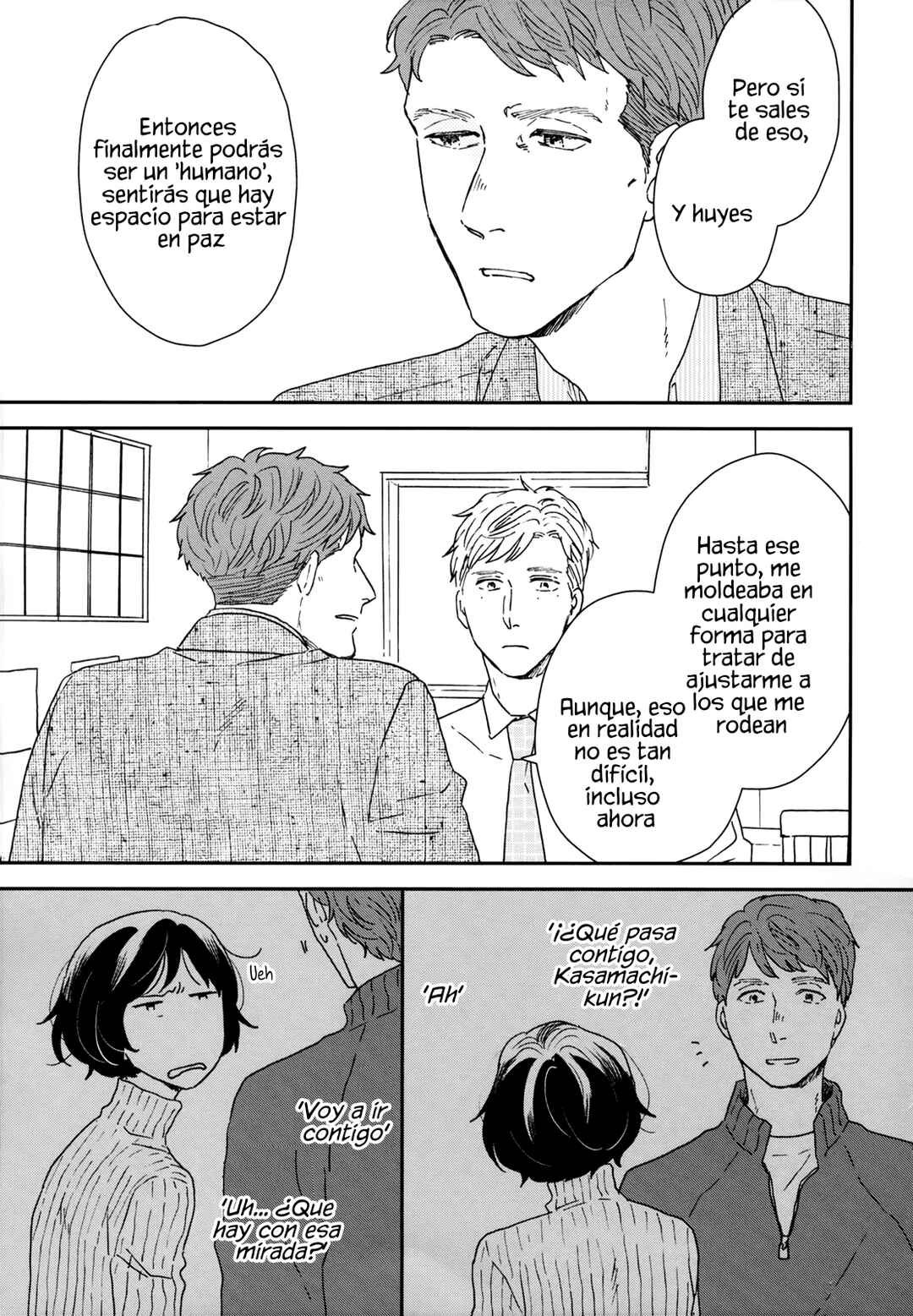 Chapter 32 - Page 23