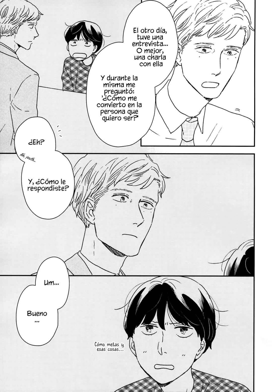 Chapter 32 - Page 25