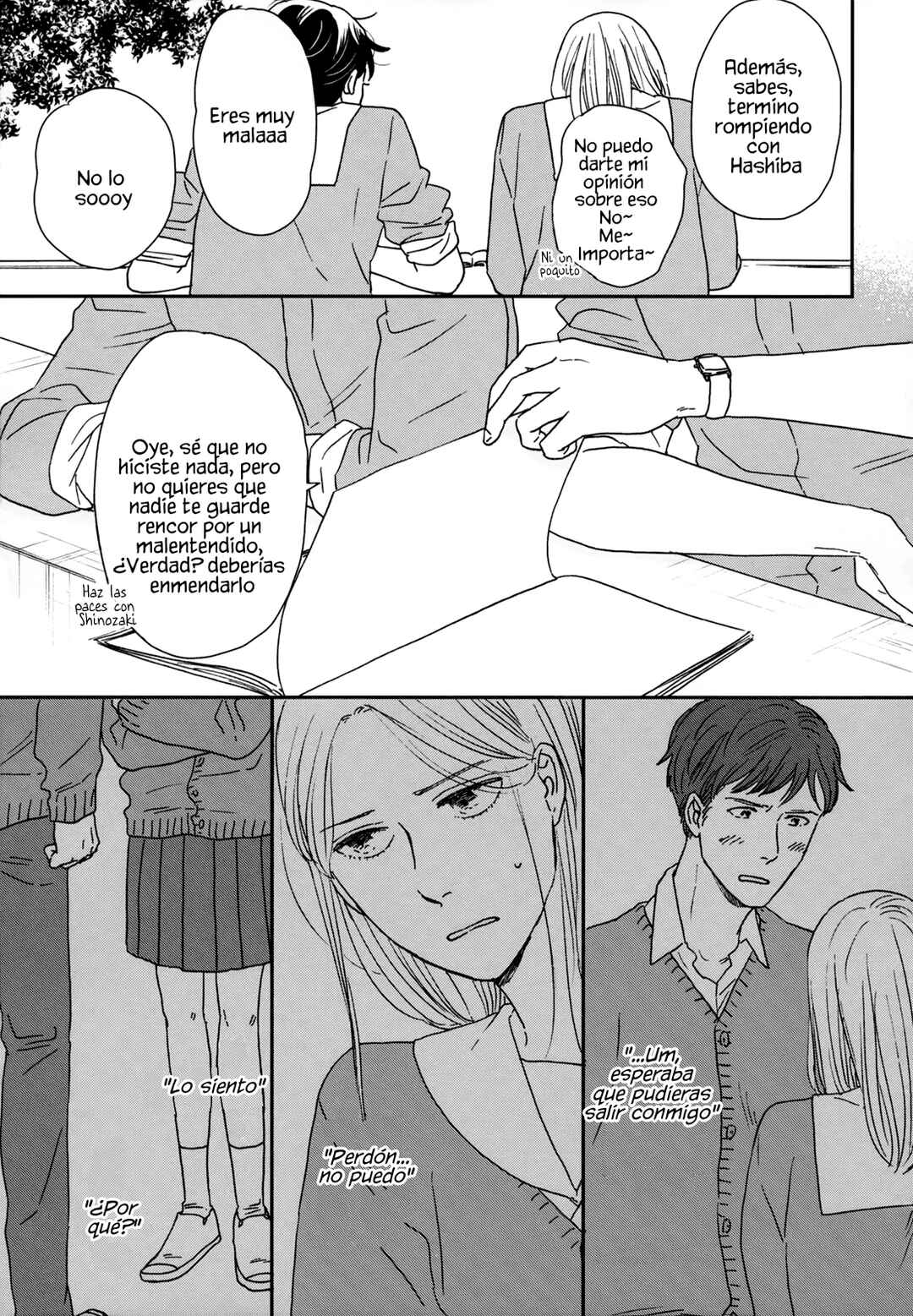 Chapter 32 - Page 7