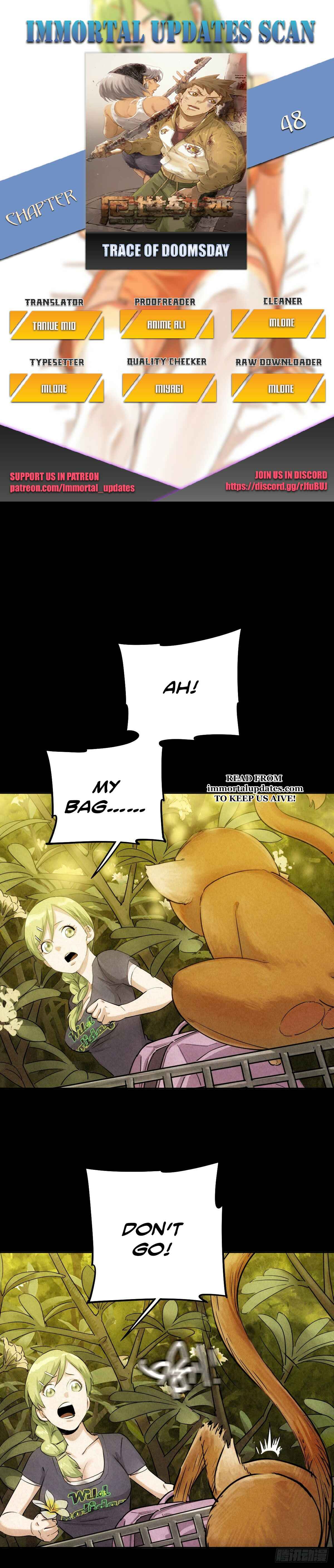 Chapter 48 - Page 1