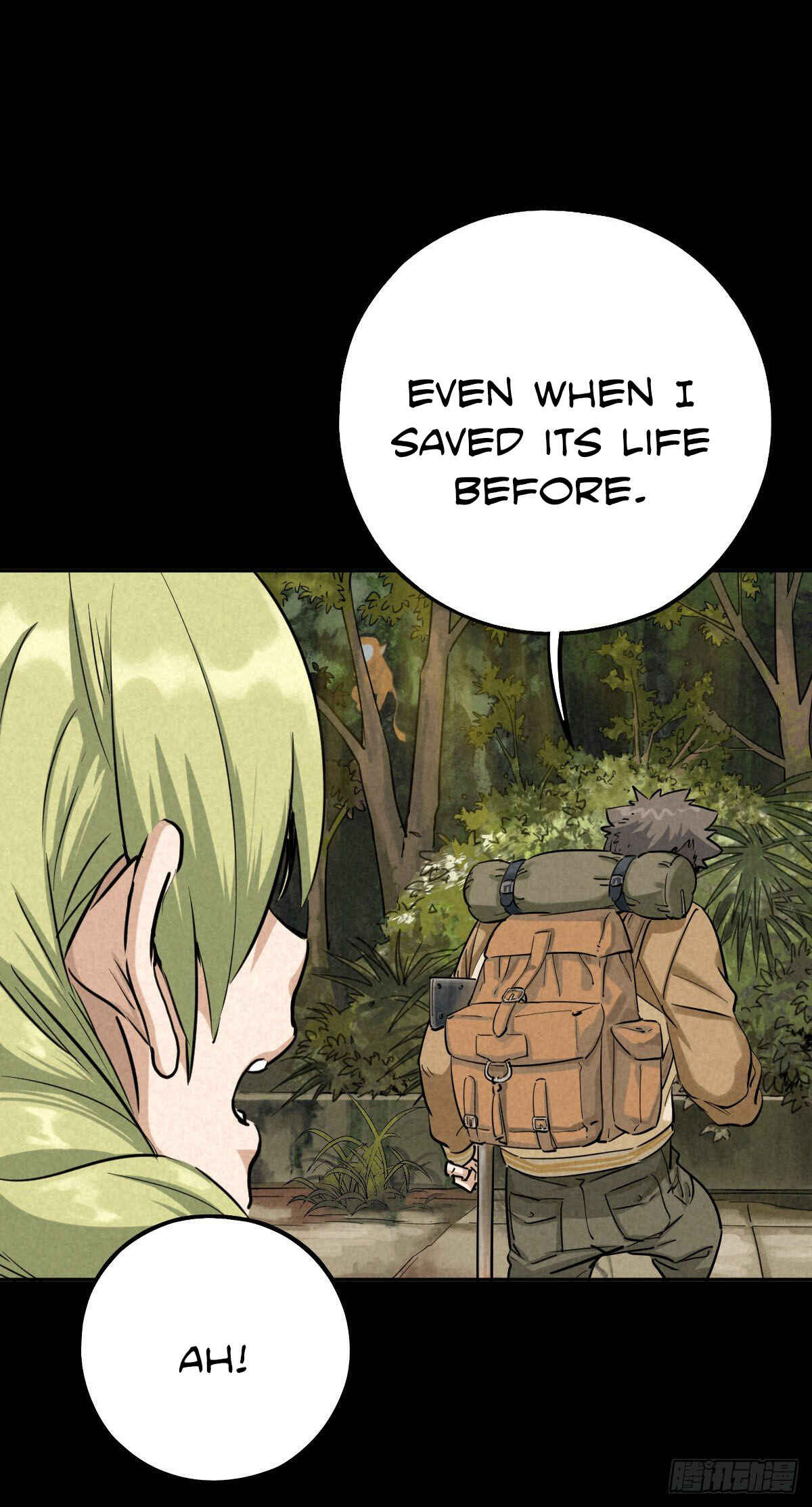 Chapter 48 - Page 16