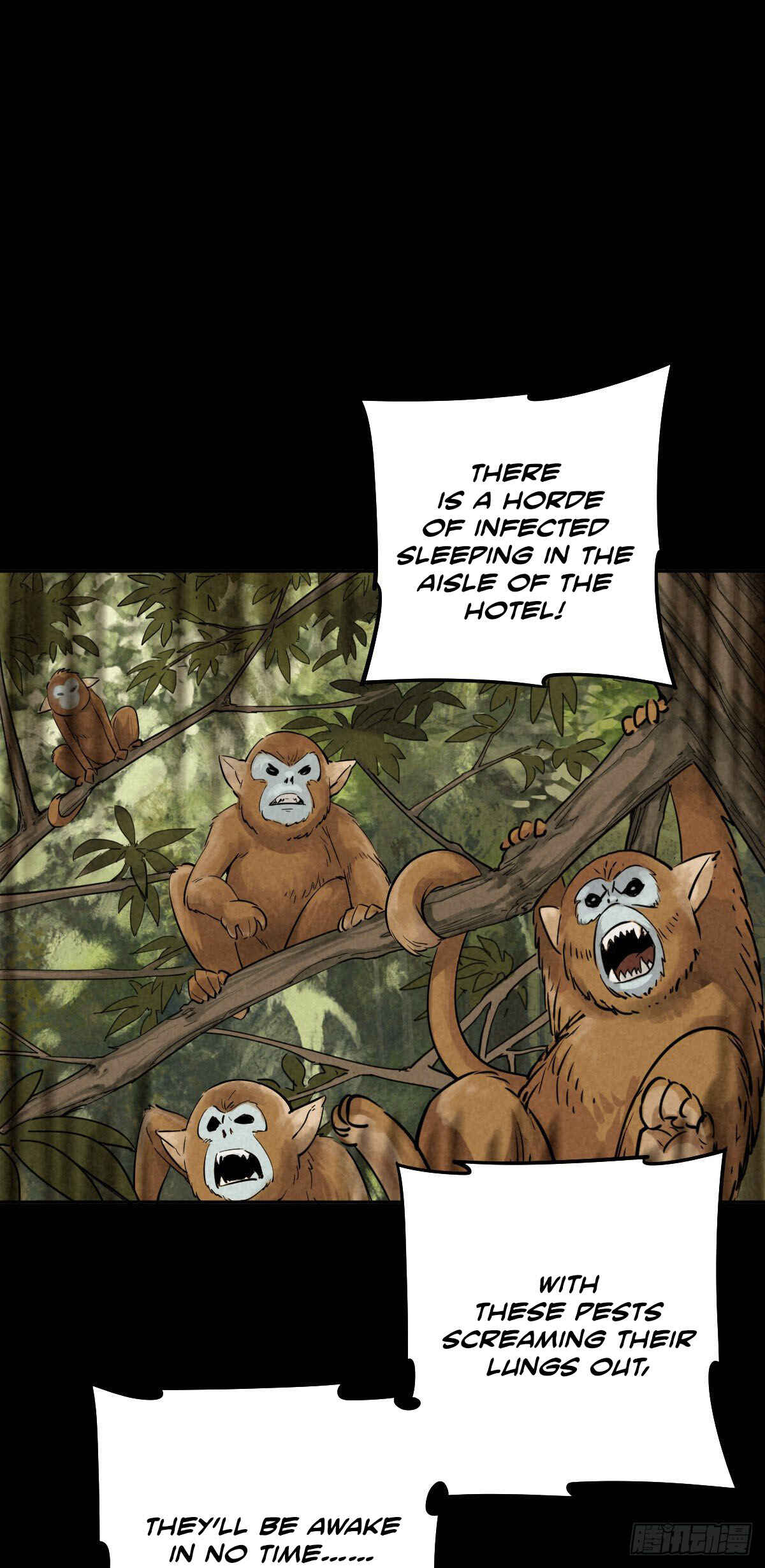 Chapter 48 - Page 20