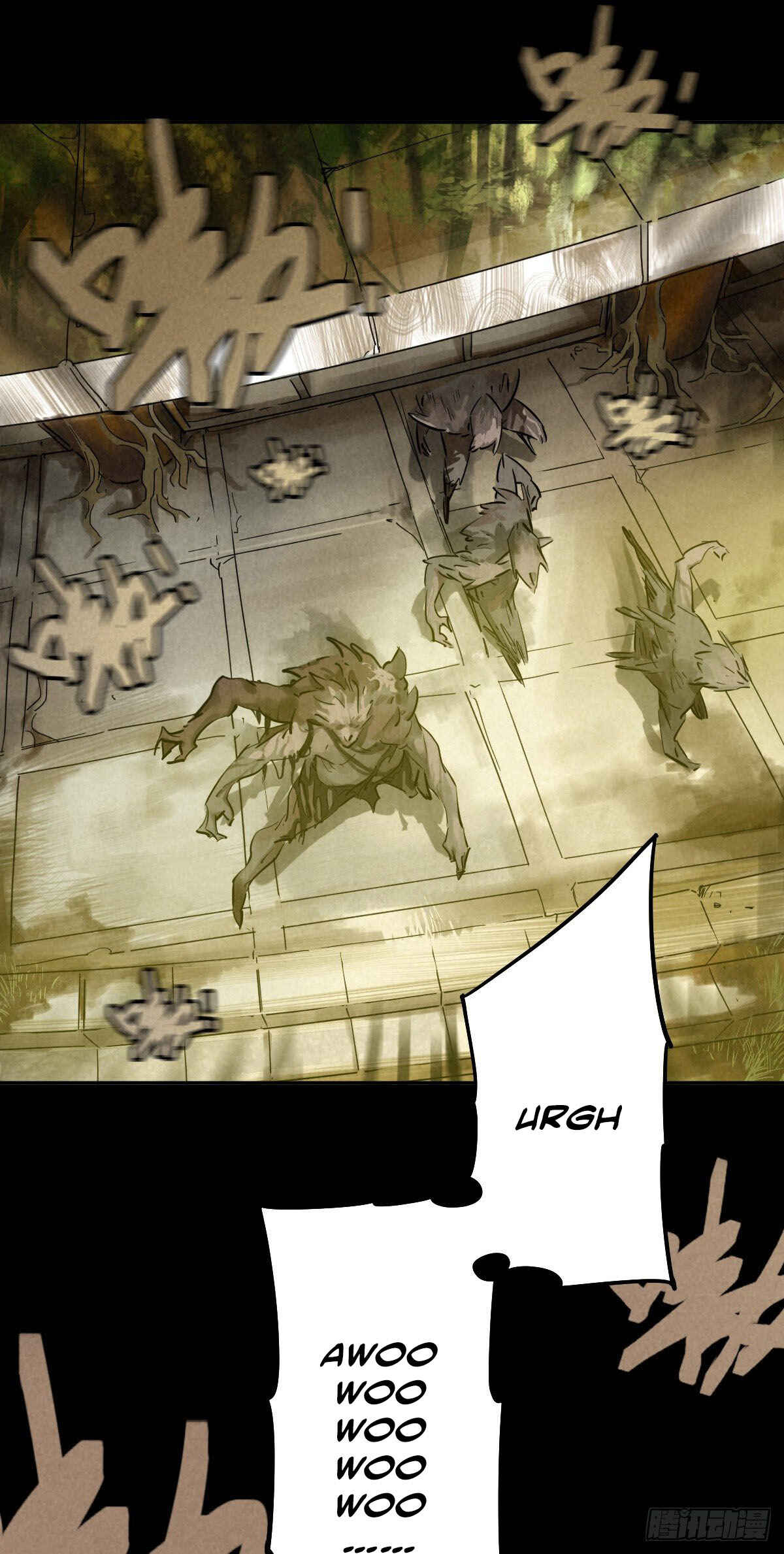 Chapter 48 - Page 27