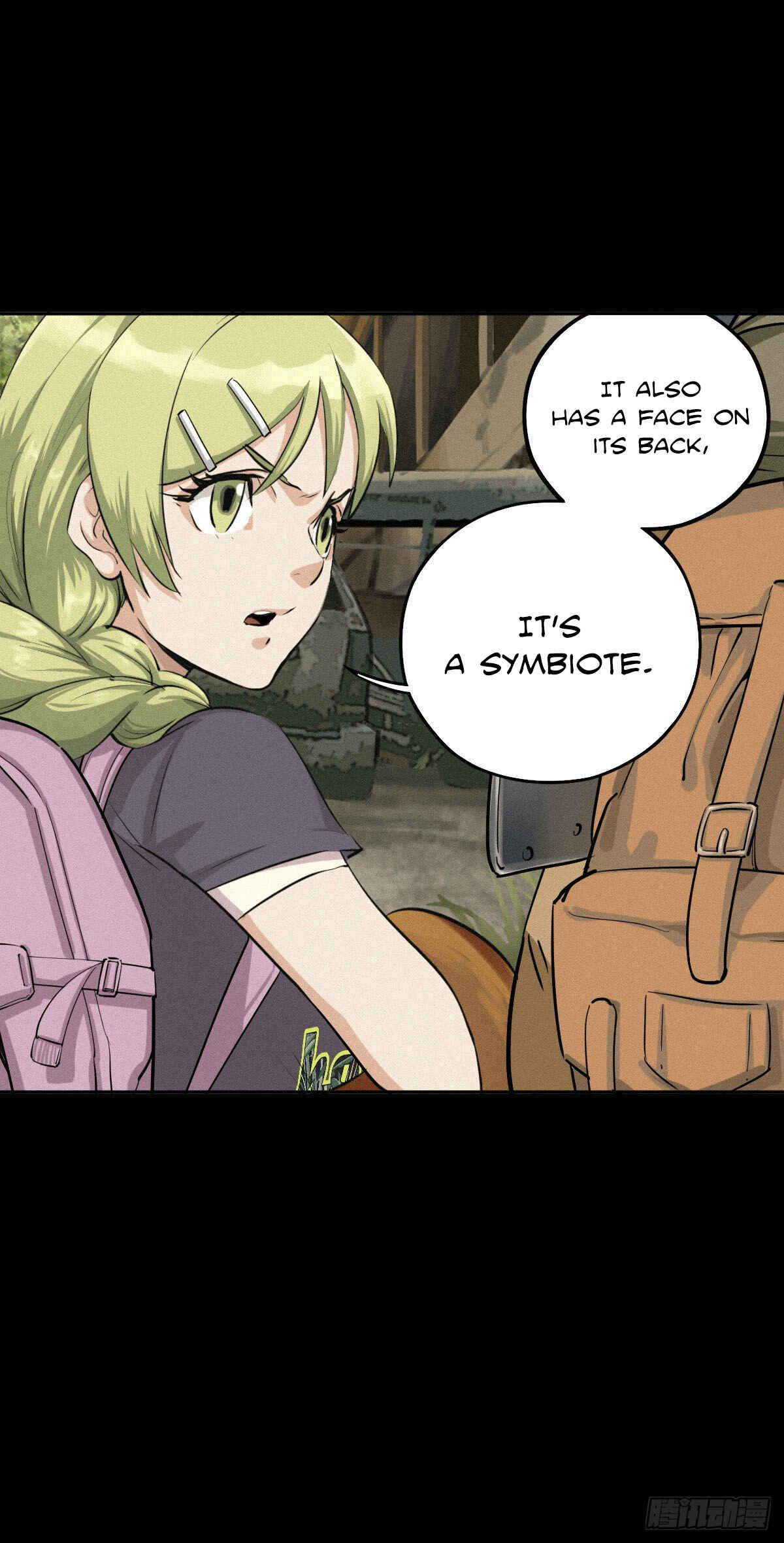 Chapter 48 - Page 37