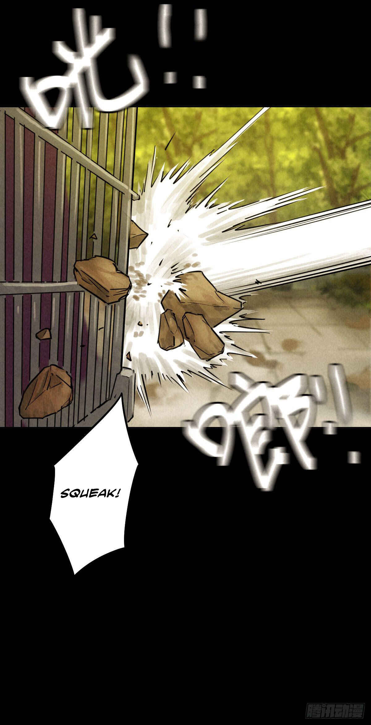 Chapter 48 - Page 6