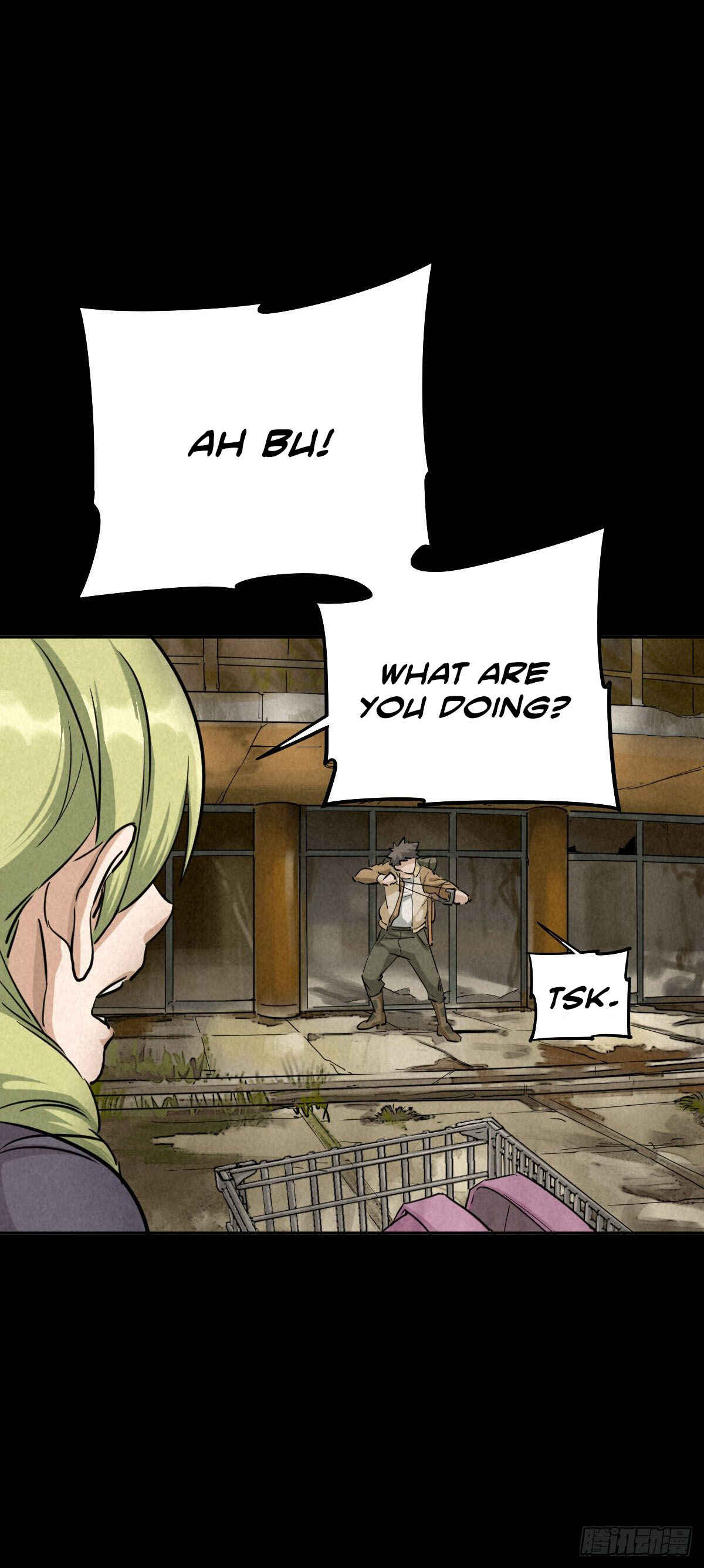 Chapter 48 - Page 9
