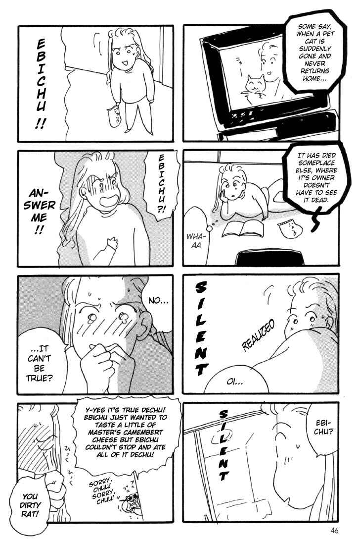 Chapter 2 - Page 20