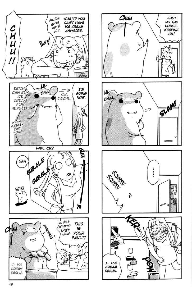 Chapter 2 - Page 23