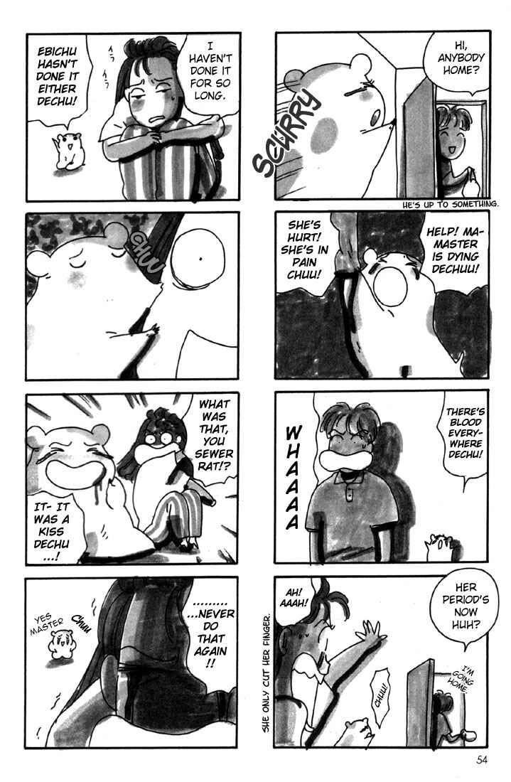 Chapter 2 - Page 28