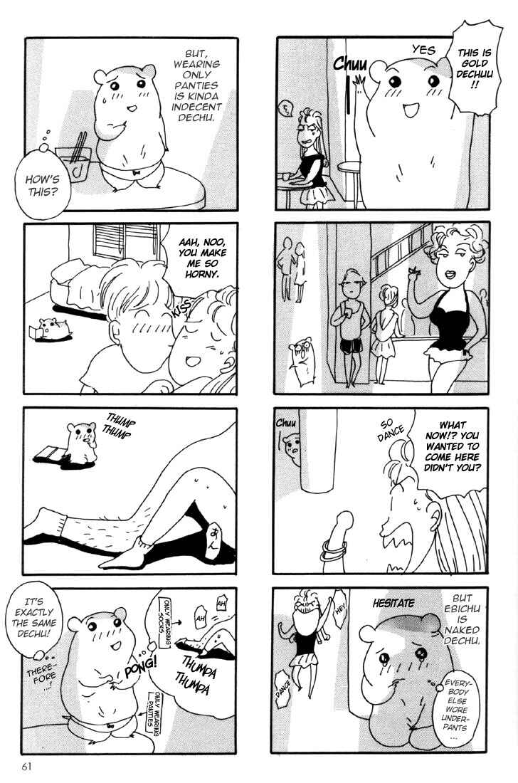 Chapter 2 - Page 35