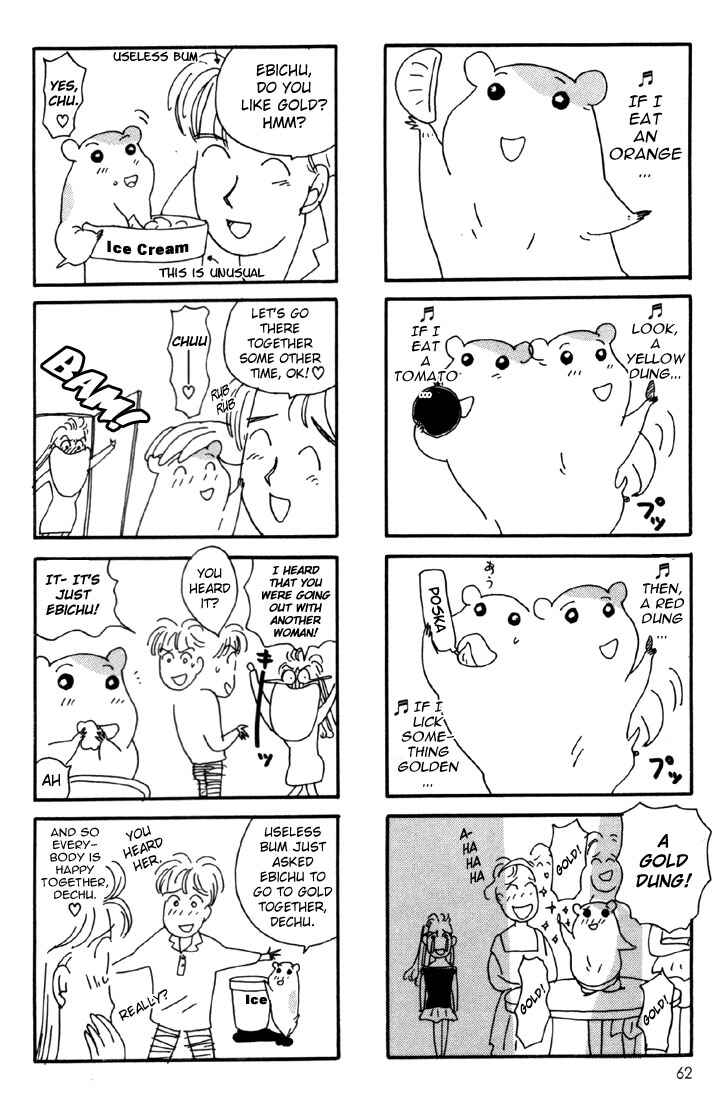 Chapter 2 - Page 36