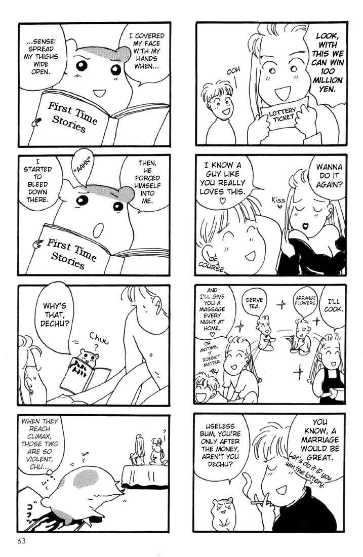 Chapter 2 - Page 37