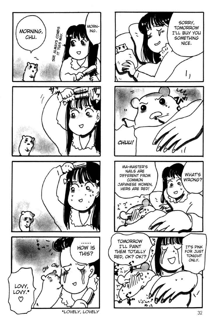 Chapter 2 - Page 6
