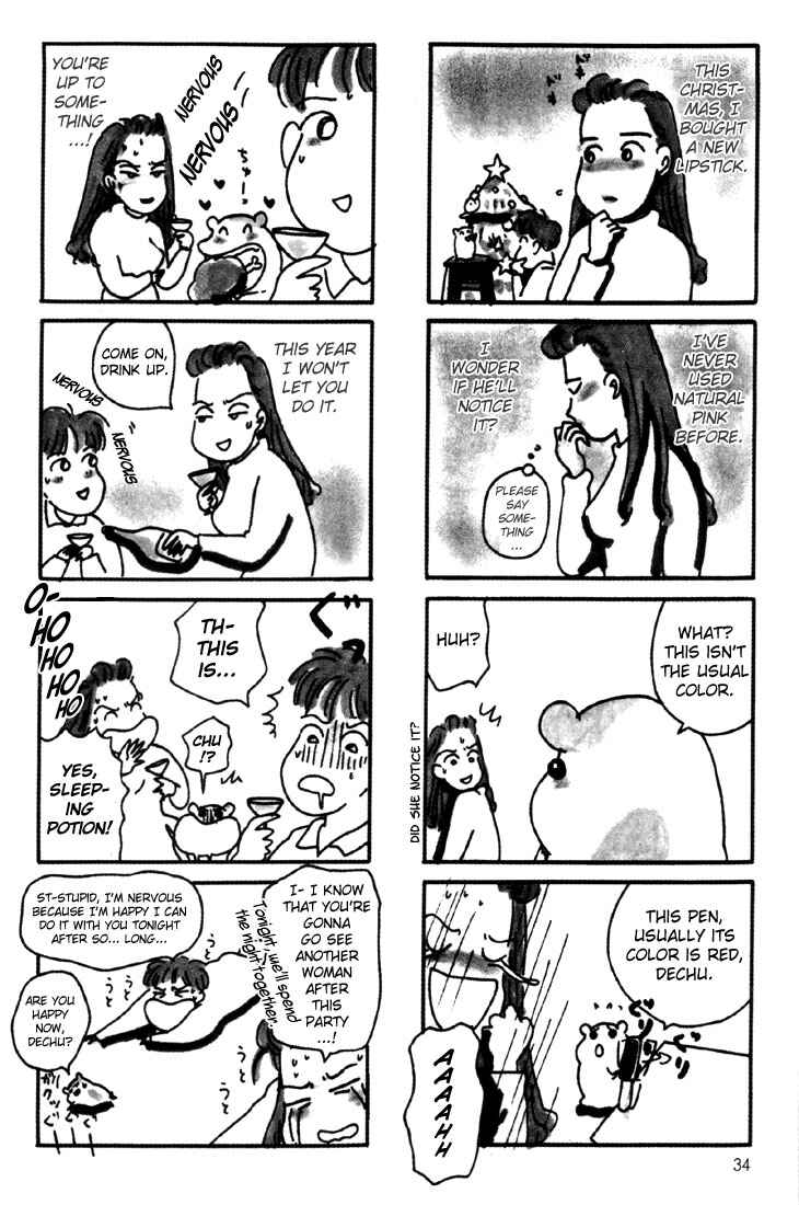 Chapter 2 - Page 8
