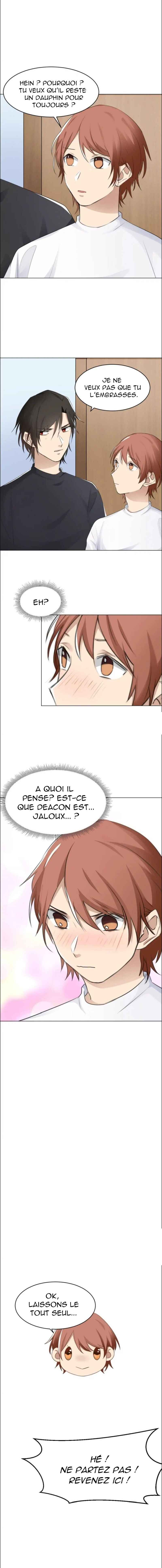 Chapter 61 - Page 2