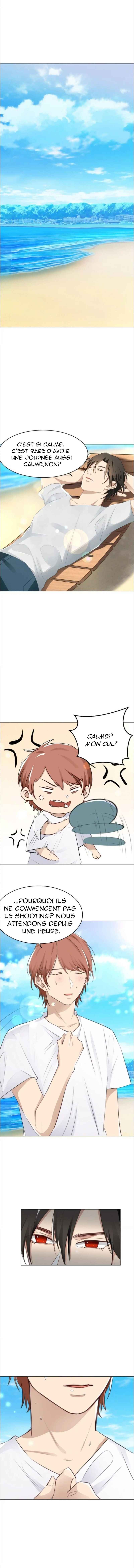 Chapter 61 - Page 3