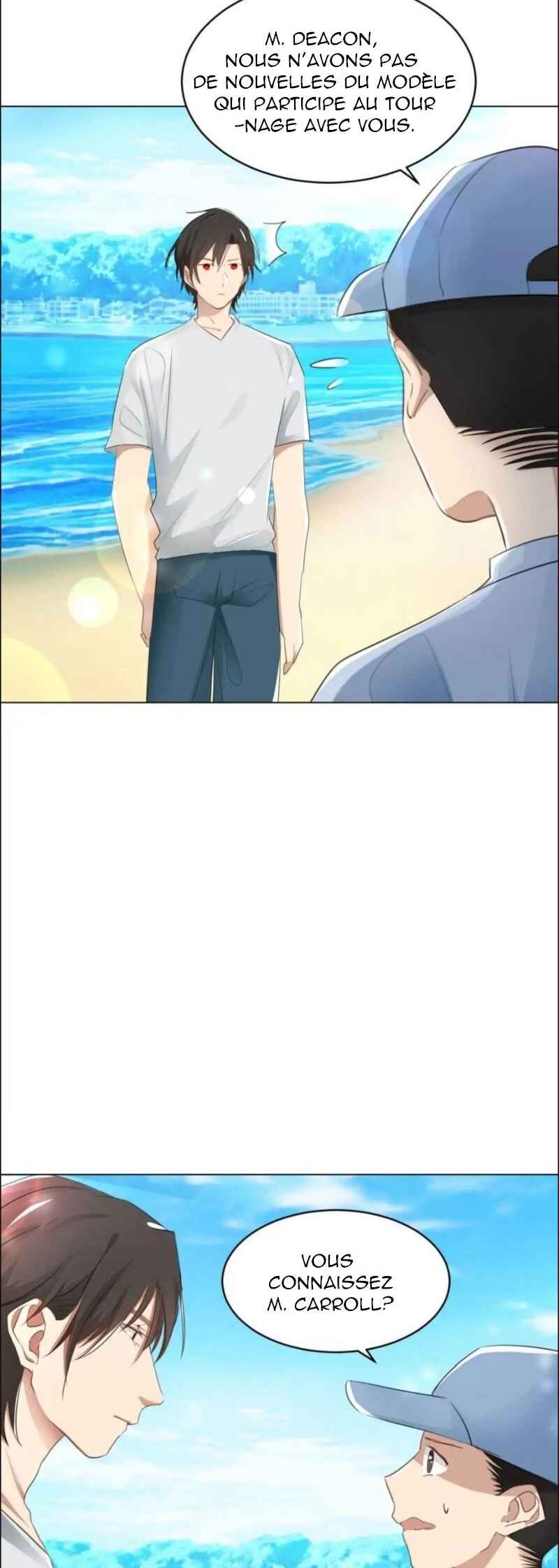 Chapter 61 - Page 6