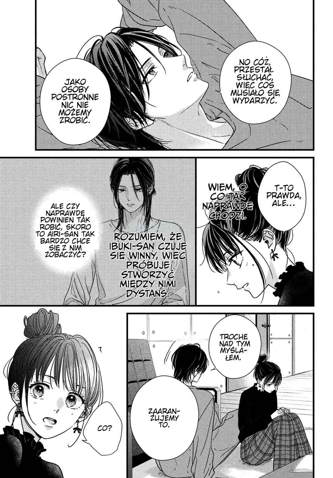 Chapter 20.1 - Page 11