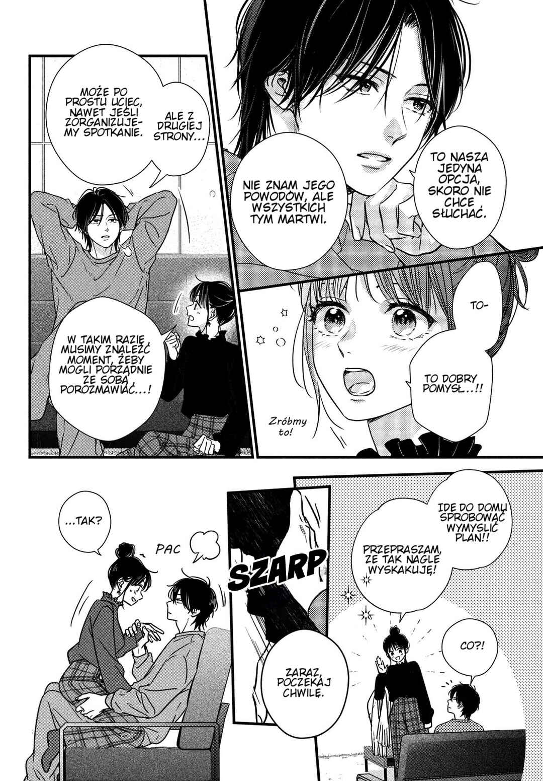 Chapter 20.1 - Page 12