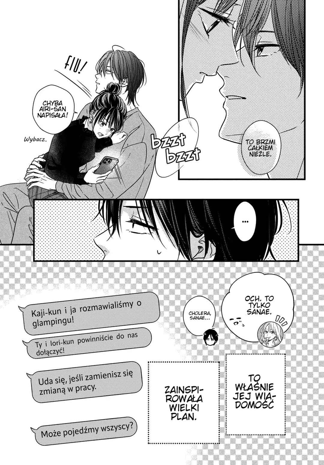 Chapter 20.1 - Page 15