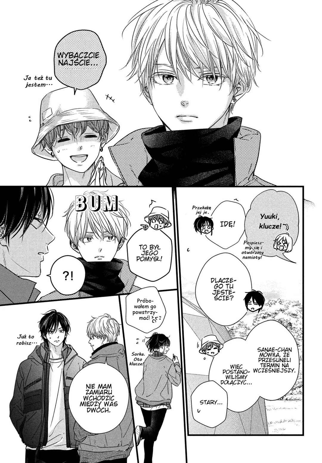Chapter 20.1 - Page 23