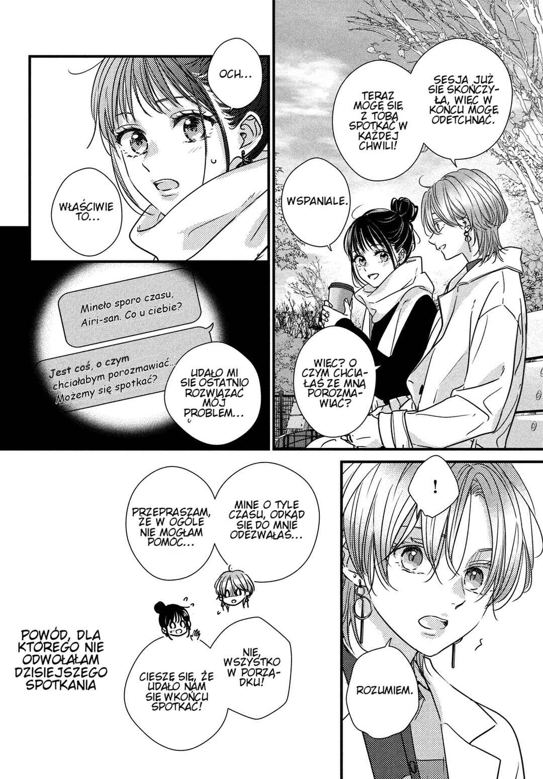 Chapter 20.1 - Page 4