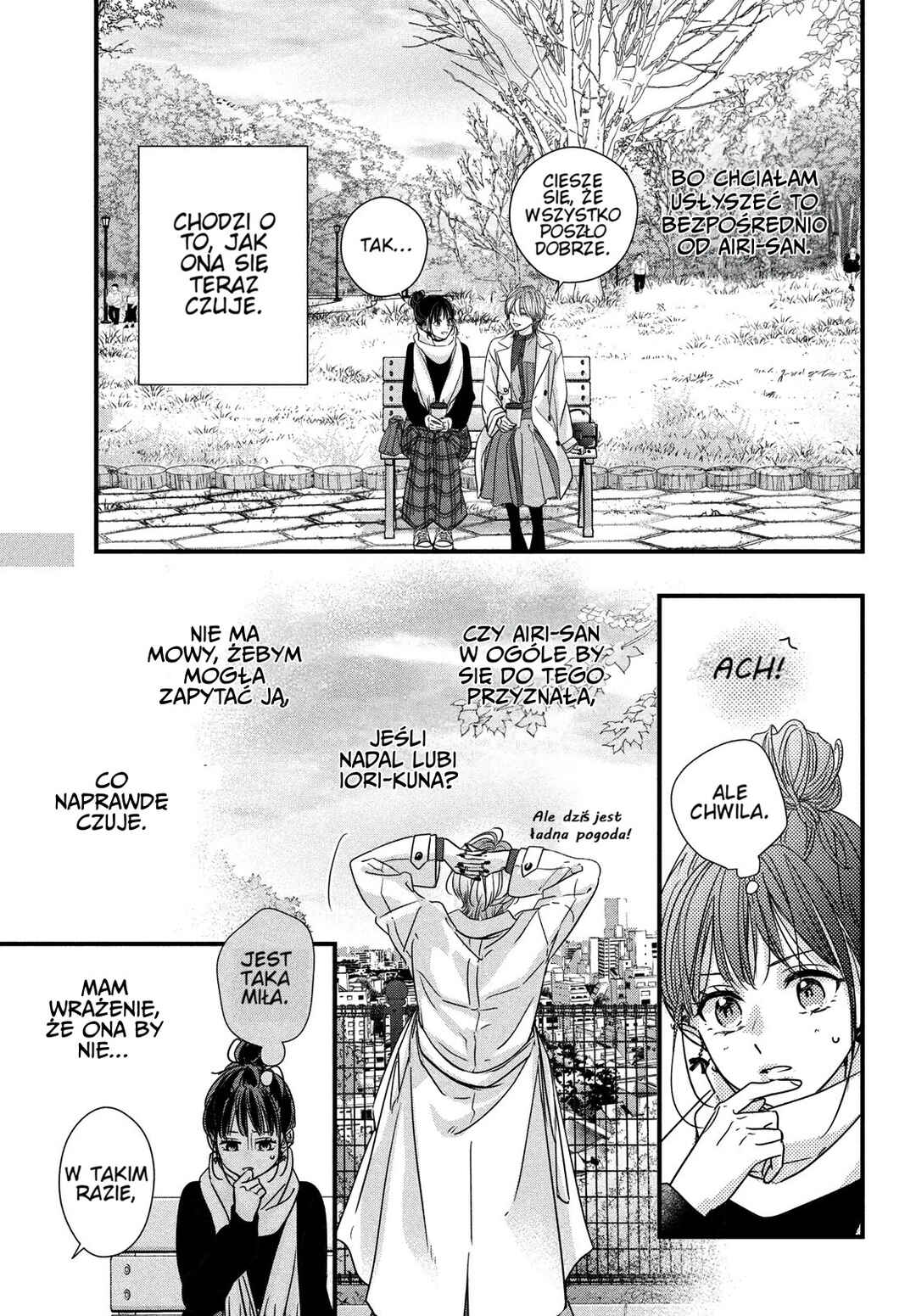 Chapter 20.1 - Page 5