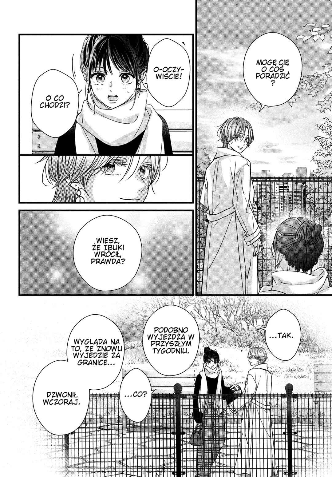 Chapter 20.1 - Page 6