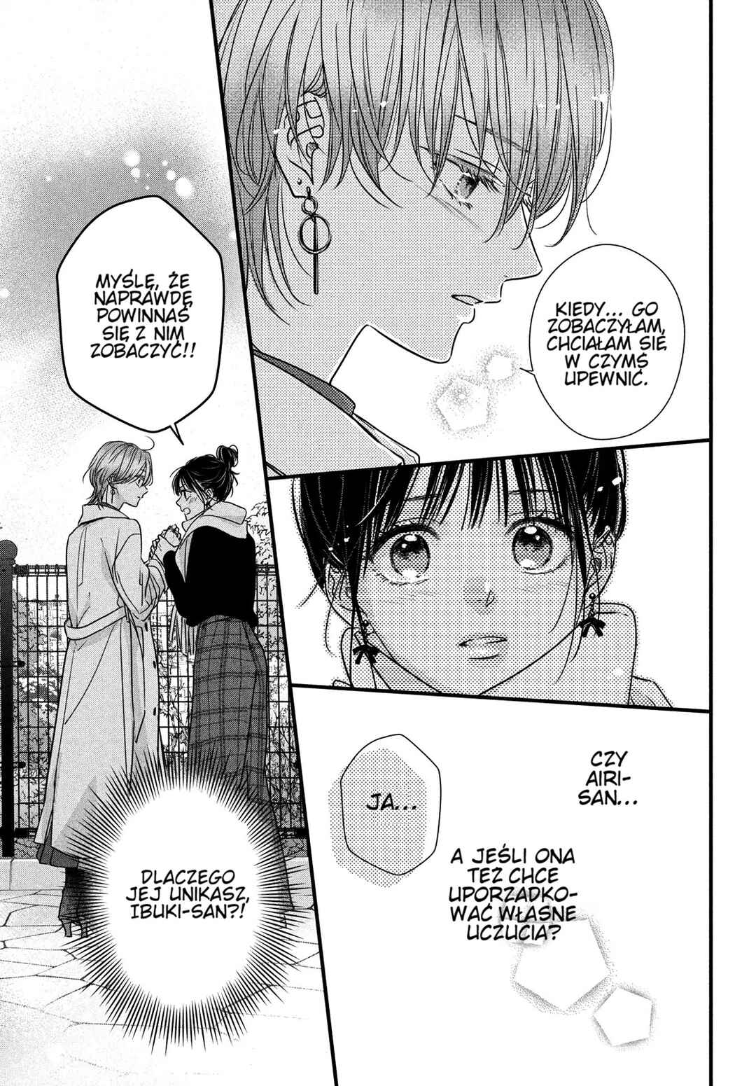Chapter 20.1 - Page 9